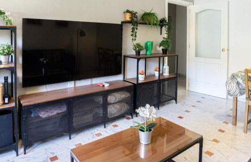 The Totalan Retreat - Photo 11