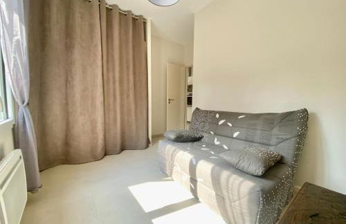 Chez Chris et Serge - Foto 11