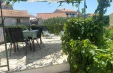 Studio apartment Sfinga - Photo 25