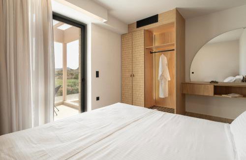 Piccadill Luxury Villas - Foto 69