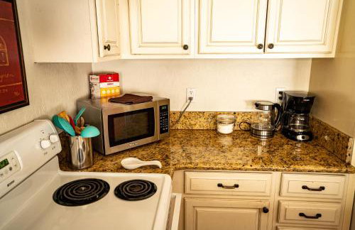 Amazing Gem Next to golf course with View- Pool & jacuzzi - Foto 32