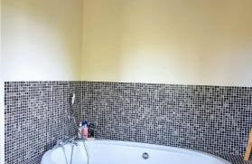 Villa Alta Rocca - Foto 20