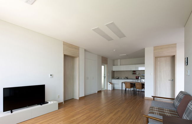 Sosiega Hue Pension - Foto 4