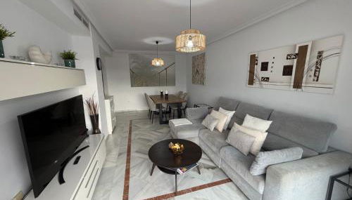 Lorcrimar Puerto Banus - Foto 5