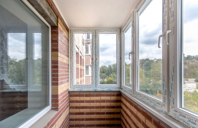 A-Rent in Kiev - Foto 73