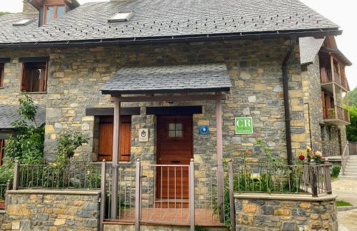 Casa Campolé - Foto 35