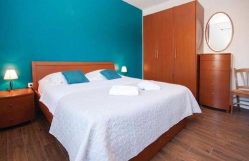 Villa Grgur - Photo 17