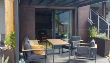 Klimahouse North - Foto 5