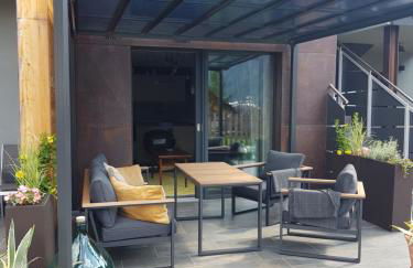 Klimahouse North - Foto 5