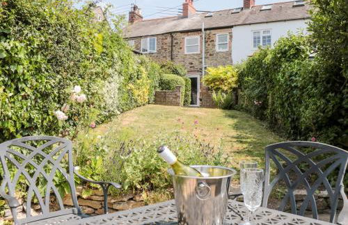 Lea Cottage - Photo 15