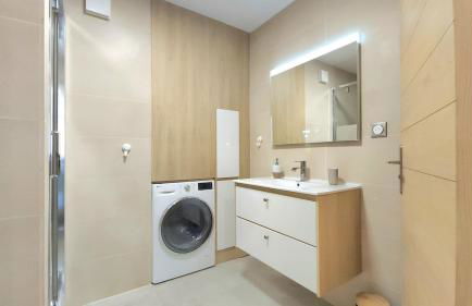 Studio du Soleil - Foto 15