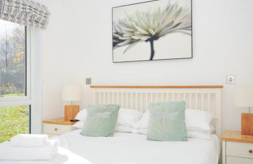 9 Horizon View - Photo 18