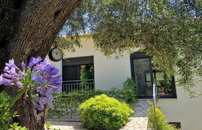 Villa Olivia - Photo 6