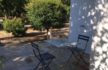 Trulli di Pozzomasiello - Foto 46