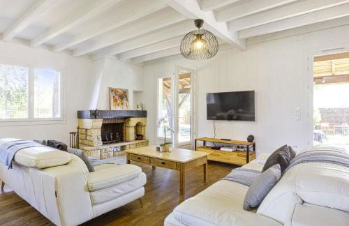 Villa de la Côte - Welkeys - Foto 1