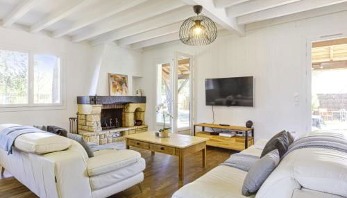 Villa de la Côte - Welkeys - Foto 1