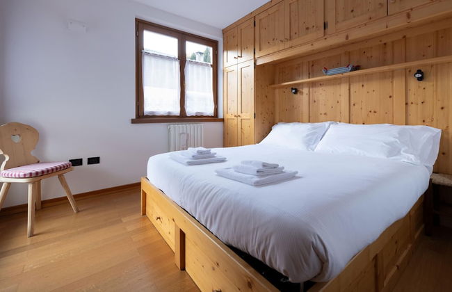 Osteglio 15 Frodolfo - Foto 4