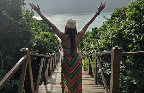 Arraial do Cabo - Condomínio - Foto 63