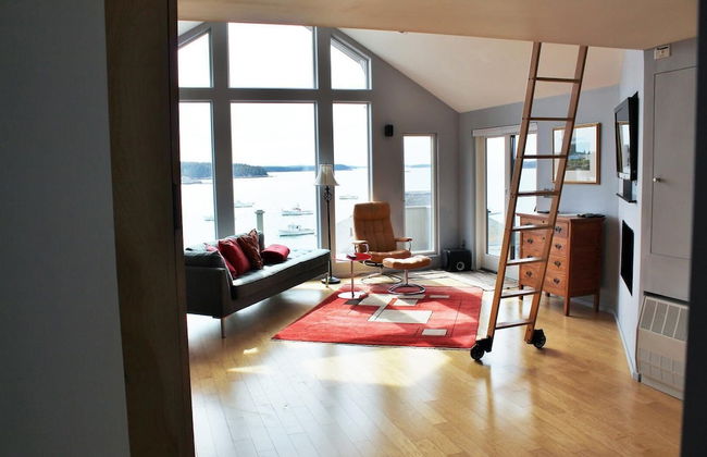 Gulls Ledge - Photo 38