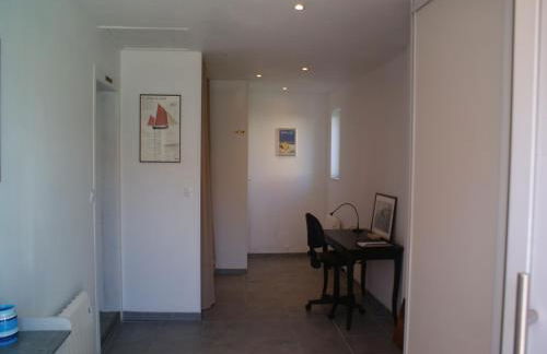 Holiday Home in Audresselles by Seacoast - Foto 7