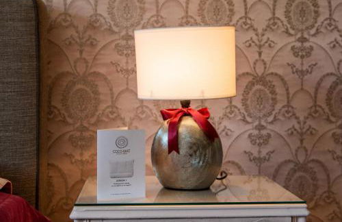 Calypso Villa with Jacuzzi Pool & Sea View - Foto 73