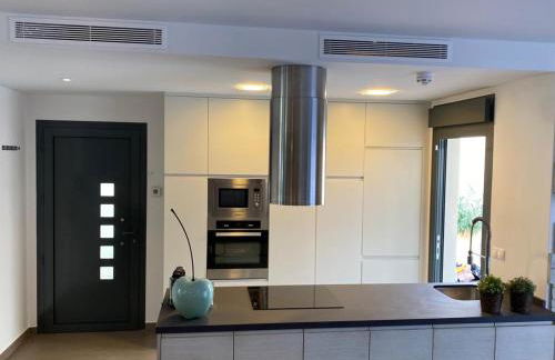 Villa La Valiente Roca - Photo 15