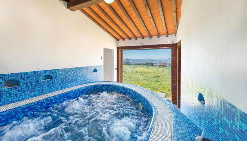 VILLA STRONCOLI 14, Emma Villas - Foto 4, Other