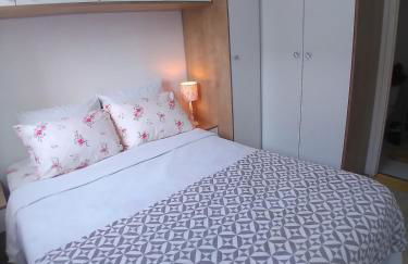 Studio Tatuapé - Anclivepa - com Academia - Photo 6