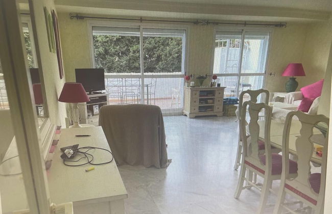 Beautiful 4 Bedroom Duplex Apartment - Foto 19