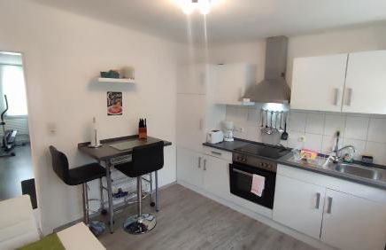 Haus Wander-Lust - Foto 20