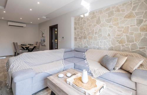 Orion Luxury Apartments - Foto 50