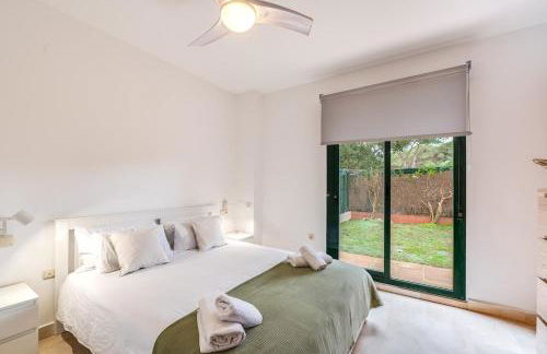 LXR Marbesa 1HAB Cerca del mar - Photo 9