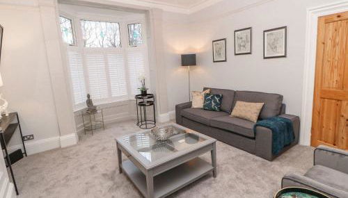 16 Seafield Terrace - Photo 4