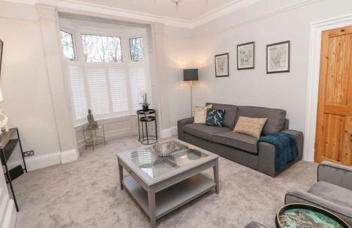 16 Seafield Terrace - Photo 4