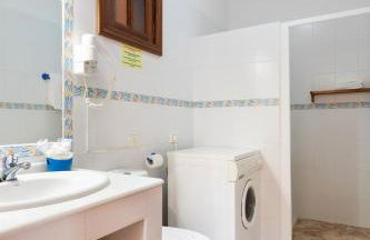 Home2Book Stunning View La Era de Hermigua & Wifi - Foto 17