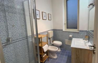 La Riva - Seashore - Foto 24