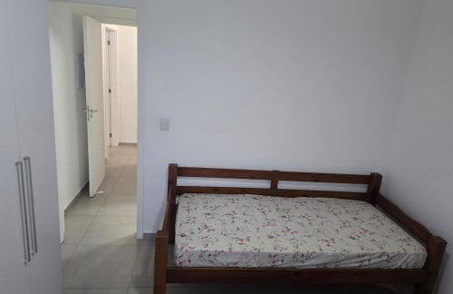 Refugio no Condado Aldeia dos Reis Sahy - Foto 48