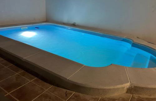 Villa`s Safara - Foto 8