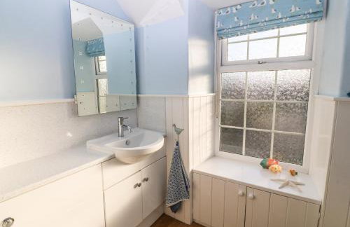 Ty'r Ysgol - Foto 21