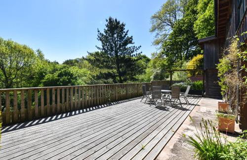 4 Bed in Newtown 48641 - Foto 40