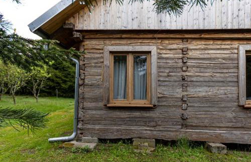 Cisza żurawi - Foto 16