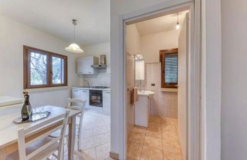 Villa Cisura Ranne - 2 chilometri dal mare con piscina privata - Foto 27