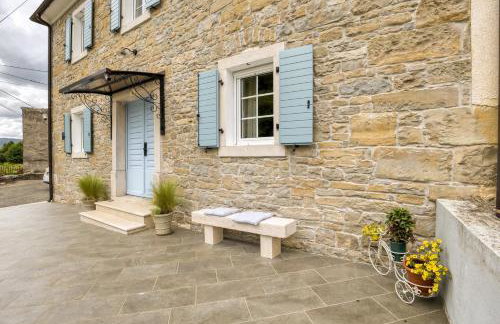 Casa Levade - Photo 8