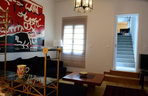 La Belle Helene - Foto 15