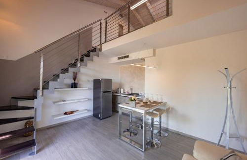 Agriturismo La Torretta - Foto 38