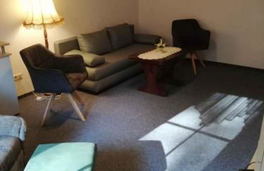 Apartment Sayda 4 - Foto 28