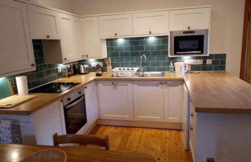 Old School - Foto 29