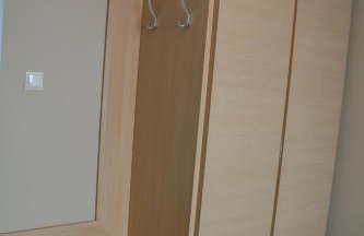 EMEF Centrum Szkoleniowo-Serwisowe - Photo 3