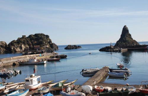 Casa Il Delfino - Foto 35