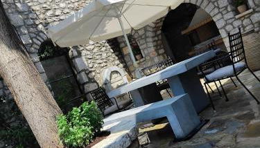 Laas Manor 1819 - Foto 3